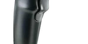 Zebra LI2208 Barcode Scanner