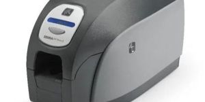 Zebra Printer ZXP Series 3