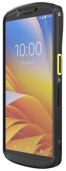 Zebra TC53 Rugged Mobile Computers