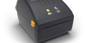 Zebra ZD 230DA Barcode Label Printer
