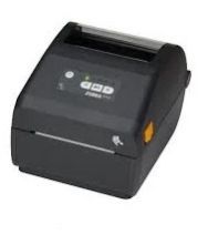 Zebra ZD421C Barcode Label Printer