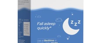 Melatonin 5mg Mouth Spray