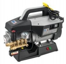 Electric Pressure Washer BU-150