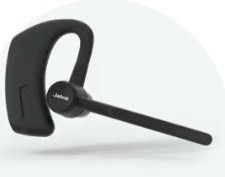 Bluetooth Mono Headsets Perform 45