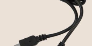 Jabra Pro 900 Mini USB Cable