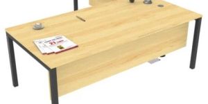 Office Executive Desk