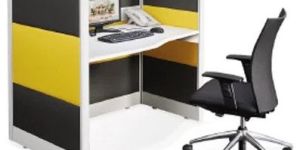 Office Modular Workstation