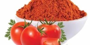 Spray Dried Tomato Powder
