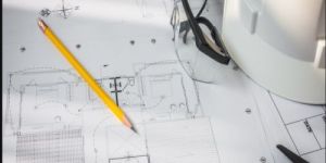 Civil Architecture Structural Designing Service