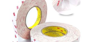3M Adhesive Tapes