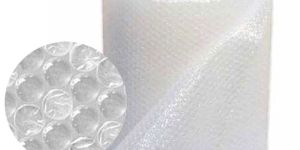 Air Bubble Sheet Roll