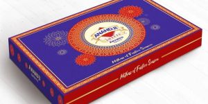 Sweet Packaging Boxes