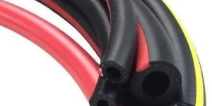 2 Ply Rubber Hose Pipe