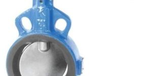 Butterfly Valves