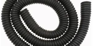 Exhaust Hoses