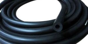Neoprene Hoses
