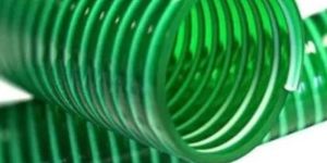 Suction Hoses