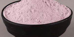 Dried Onion Powder