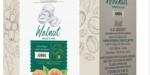 Walnut Inshell (California) 500g