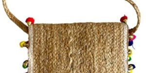 SEEPCRAFT Shoulder Bag for Women