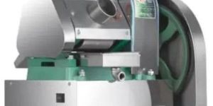 Battery Cane Juice Machine