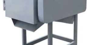 Cashew Shelling Machine