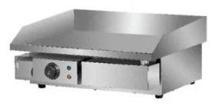 Electric Griddle Plate