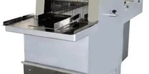 High Speed Bread Slicer