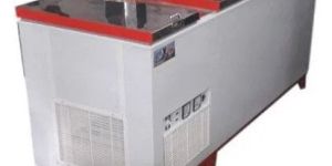 Ice Candy Making Machine