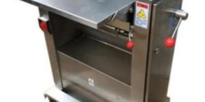 Pork Skin Peeling Machine