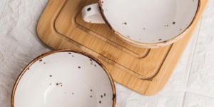 Caffeinated Cappuccino Cup