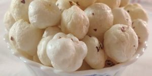 Natural Foxnut (6 Suta- 18mm)