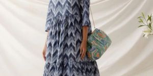 Women Twilight Dress