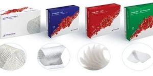 ethicon biosurgery suture