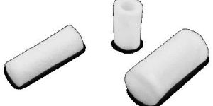 Surgi - Pva Ear Packing