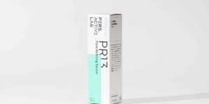 Pore Refining Anti Acne Face Serum PR13 (20ml)
