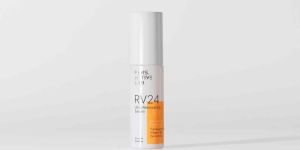 Ultra Renovating Anti Acne Face Serum RV24 (20ml)