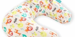 Flurry Fickle Baby Feeding Nursing