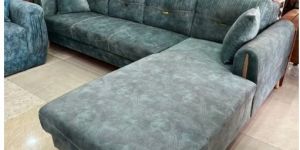 Living Room Sofa Set