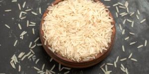 Basmati Rice