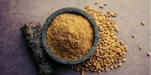 Coriander Powder