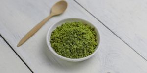 Moringa Powder