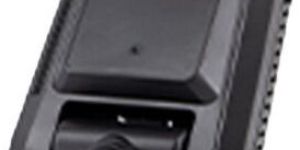 Car AI Dashcam 2 Cam with ADAS and DMS T98