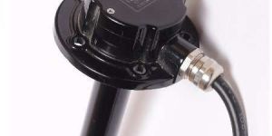 CLS2 Fuel Level Sensor