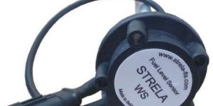 Fuel Level Sensor : Strela Ws