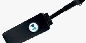 GPS Tracker For Vehicles GS 900