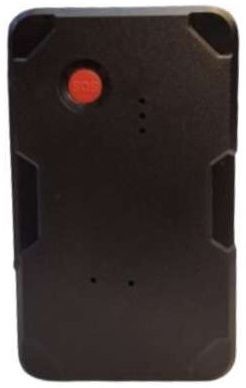 Magnetic Asset Tracker PT30