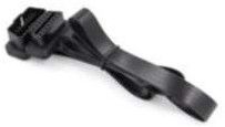 Obd Extension Cable for All Cars