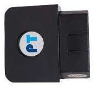 PS21A OBD GPS TRACKER
