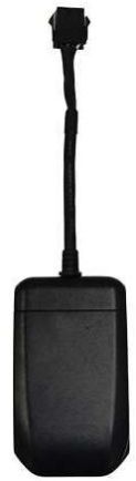 PT104 4G GPS Tracker